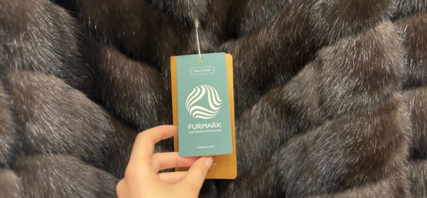 Kürk Sektörü ve İnovasyon: Furmark ile Geleceğe Adım Atmak Kürk Sektörü ve İnovasyon: Furmark ile Geleceğe Adım Atmak