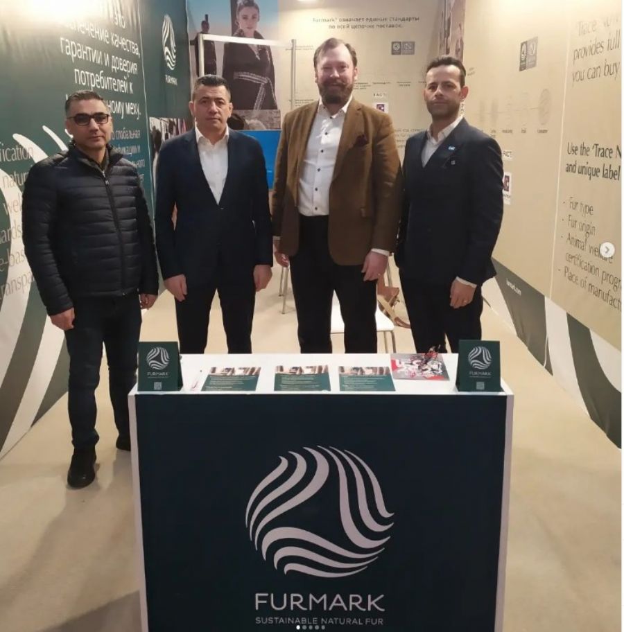 8-11 ŞUBAT 2023 İFCO 8-11 ŞUBAT 2023 İFCO