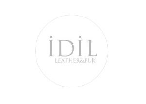 İDİL LEATHER