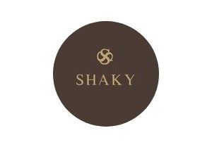 SHAKY