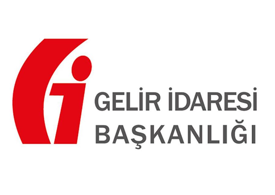 Gelir İdaresi Başkanlığı ile Yapılan Görüşme Gelir İdaresi Başkanlığı ile Yapılan Görüşme
