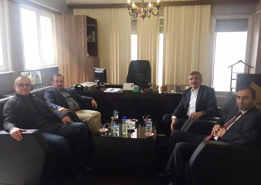 Sektör Sorunları Sektör Sorunları