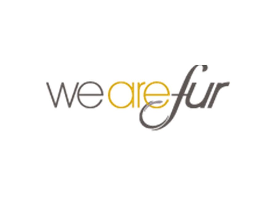 IFF Toplantısı - 07. 02. 2015 IFF Toplantısı - 07. 02. 2015