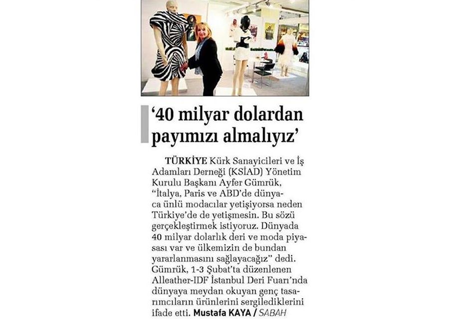 07 Şubat Sabah Gazetesi 07 Şubat Sabah Gazetesi