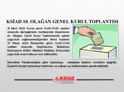 10TH GENERAL MEETING-2